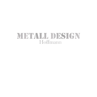 gallery/metall design hoffmann